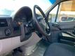 2018 Mercedes-Benz Sprinter Cargo Van 2500 High Roof V6 144" RWD - 22957851 - 26