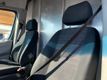 2018 Mercedes-Benz Sprinter Cargo Van 2500 High Roof V6 144" RWD - 22957851 - 27
