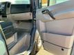 2018 Mercedes-Benz Sprinter Cargo Van 2500 High Roof V6 144" RWD - 22957851 - 29