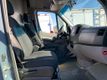 2018 Mercedes-Benz Sprinter Cargo Van 2500 High Roof V6 144" RWD - 22957851 - 30