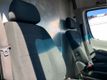 2018 Mercedes-Benz Sprinter Cargo Van 2500 High Roof V6 144" RWD - 22957851 - 31