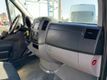 2018 Mercedes-Benz Sprinter Cargo Van 2500 High Roof V6 144" RWD - 22957851 - 32