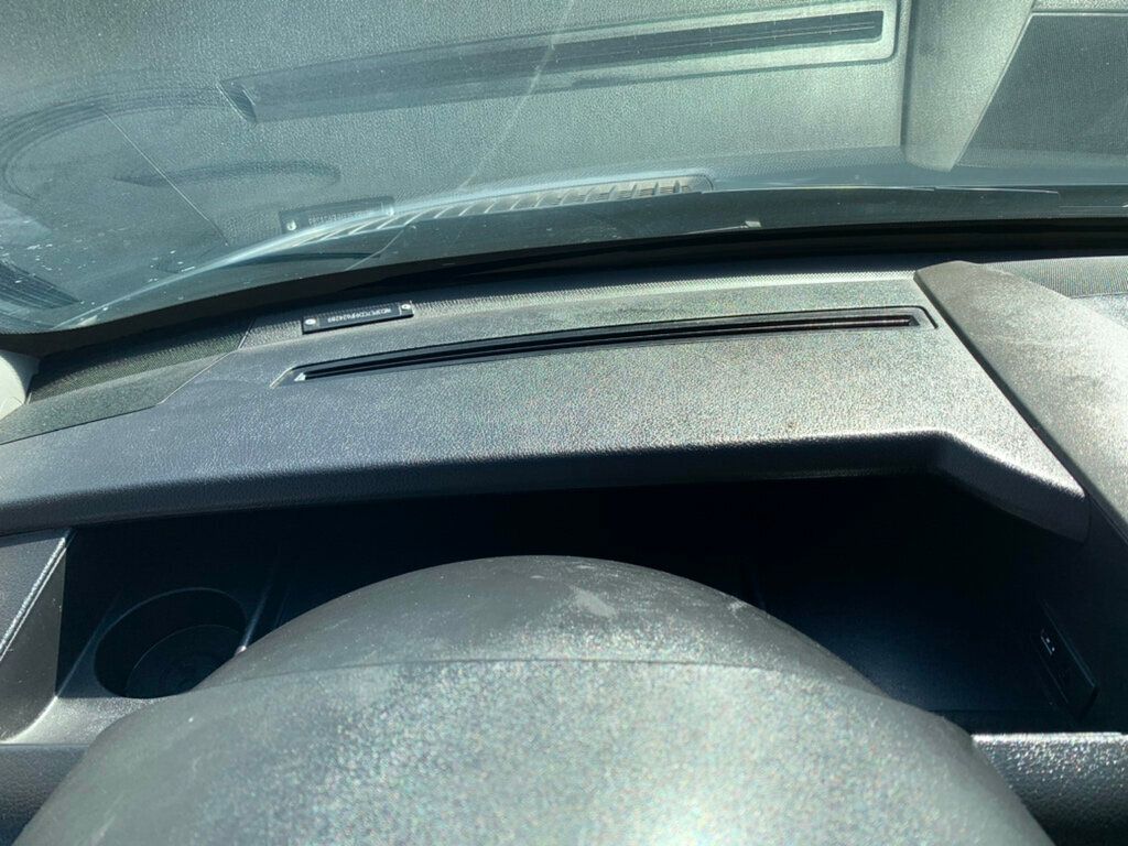 2018 Mercedes-Benz Sprinter Cargo Van 2500 High Roof V6 144" RWD - 22957851 - 37