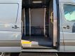2018 Mercedes-Benz Sprinter Cargo Van 2500 High Roof V6 144" RWD - 22957851 - 3