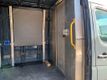2018 Mercedes-Benz Sprinter Cargo Van 2500 High Roof V6 144" RWD - 22957851 - 4