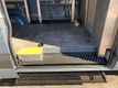 2018 Mercedes-Benz Sprinter Cargo Van 2500 High Roof V6 144" RWD - 22957851 - 5