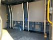 2018 Mercedes-Benz Sprinter Cargo Van 2500 High Roof V6 144" RWD - 22957851 - 6
