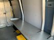 2018 Mercedes-Benz Sprinter Cargo Van 2500 High Roof V6 144" RWD - 23036535 - 10