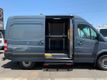 2018 Mercedes-Benz Sprinter Cargo Van 2500 High Roof V6 144" RWD - 23036535 - 13