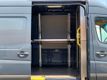 2018 Mercedes-Benz Sprinter Cargo Van 2500 High Roof V6 144" RWD - 23036535 - 14