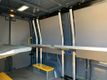 2018 Mercedes-Benz Sprinter Cargo Van 2500 High Roof V6 144" RWD - 23036535 - 16