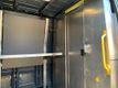 2018 Mercedes-Benz Sprinter Cargo Van 2500 High Roof V6 144" RWD - 23036535 - 17