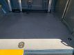 2018 Mercedes-Benz Sprinter Cargo Van 2500 High Roof V6 144" RWD - 23036535 - 18