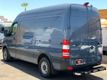 2018 Mercedes-Benz Sprinter Cargo Van 2500 High Roof V6 144" RWD - 23036535 - 1
