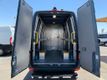 2018 Mercedes-Benz Sprinter Cargo Van 2500 High Roof V6 144" RWD - 23036535 - 2