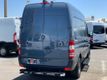 2018 Mercedes-Benz Sprinter Cargo Van 2500 High Roof V6 144" RWD - 23036535 - 29