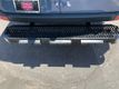 2018 Mercedes-Benz Sprinter Cargo Van 2500 High Roof V6 144" RWD - 23036535 - 31