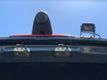 2018 Mercedes-Benz Sprinter Cargo Van 2500 High Roof V6 144" RWD - 23036535 - 32