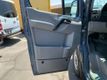 2018 Mercedes-Benz Sprinter Cargo Van 2500 High Roof V6 144" RWD - 23036535 - 33