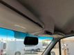 2018 Mercedes-Benz Sprinter Cargo Van 2500 High Roof V6 144" RWD - 23036535 - 35