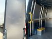 2018 Mercedes-Benz Sprinter Cargo Van 2500 High Roof V6 144" RWD - 23036535 - 3