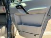 2018 Mercedes-Benz Sprinter Cargo Van 2500 High Roof V6 144" RWD - 23036535 - 40