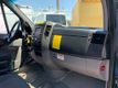 2018 Mercedes-Benz Sprinter Cargo Van 2500 High Roof V6 144" RWD - 23036535 - 42