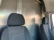 2018 Mercedes-Benz Sprinter Cargo Van 2500 High Roof V6 144" RWD - 23036535 - 43