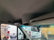 2018 Mercedes-Benz Sprinter Cargo Van 2500 High Roof V6 144" RWD - 23036535 - 44