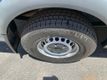 2018 Mercedes-Benz Sprinter Cargo Van 2500 High Roof V6 144" RWD - 23036535 - 46