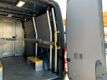 2018 Mercedes-Benz Sprinter Cargo Van 2500 High Roof V6 144" RWD - 23036535 - 4