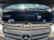 2018 Mercedes-Benz Sprinter Cargo Van 2500 High Roof V6 144" RWD - 23036535 - 49