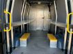 2018 Mercedes-Benz Sprinter Cargo Van 2500 High Roof V6 144" RWD - 23036535 - 5