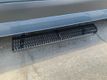 2018 Mercedes-Benz Sprinter Cargo Van 2500 High Roof V6 144" RWD - 23054428 - 9