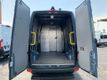 2018 Mercedes-Benz Sprinter Cargo Van 2500 High Roof V6 144" RWD - 23054428 - 11