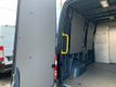 2018 Mercedes-Benz Sprinter Cargo Van 2500 High Roof V6 144" RWD - 23054428 - 12