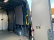2018 Mercedes-Benz Sprinter Cargo Van 2500 High Roof V6 144" RWD - 23054428 - 13