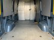 2018 Mercedes-Benz Sprinter Cargo Van 2500 High Roof V6 144" RWD - 23054428 - 14