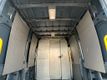 2018 Mercedes-Benz Sprinter Cargo Van 2500 High Roof V6 144" RWD - 23054428 - 15