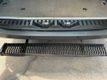 2018 Mercedes-Benz Sprinter Cargo Van 2500 High Roof V6 144" RWD - 23054428 - 16