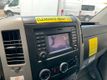 2018 Mercedes-Benz Sprinter Cargo Van 2500 High Roof V6 144" RWD - 23054428 - 17