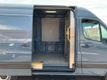 2018 Mercedes-Benz Sprinter Cargo Van 2500 High Roof V6 144" RWD - 23054428 - 1