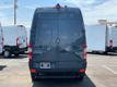 2018 Mercedes-Benz Sprinter Cargo Van 2500 High Roof V6 144" RWD - 23054428 - 24
