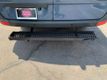 2018 Mercedes-Benz Sprinter Cargo Van 2500 High Roof V6 144" RWD - 23054428 - 27