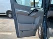 2018 Mercedes-Benz Sprinter Cargo Van 2500 High Roof V6 144" RWD - 23054428 - 29