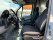 2018 Mercedes-Benz Sprinter Cargo Van 2500 High Roof V6 144" RWD - 23054428 - 31