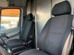 2018 Mercedes-Benz Sprinter Cargo Van 2500 High Roof V6 144" RWD - 23054428 - 32