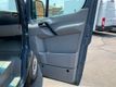 2018 Mercedes-Benz Sprinter Cargo Van 2500 High Roof V6 144" RWD - 23054428 - 35