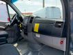 2018 Mercedes-Benz Sprinter Cargo Van 2500 High Roof V6 144" RWD - 23054428 - 36