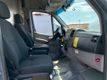 2018 Mercedes-Benz Sprinter Cargo Van 2500 High Roof V6 144" RWD - 23054428 - 37